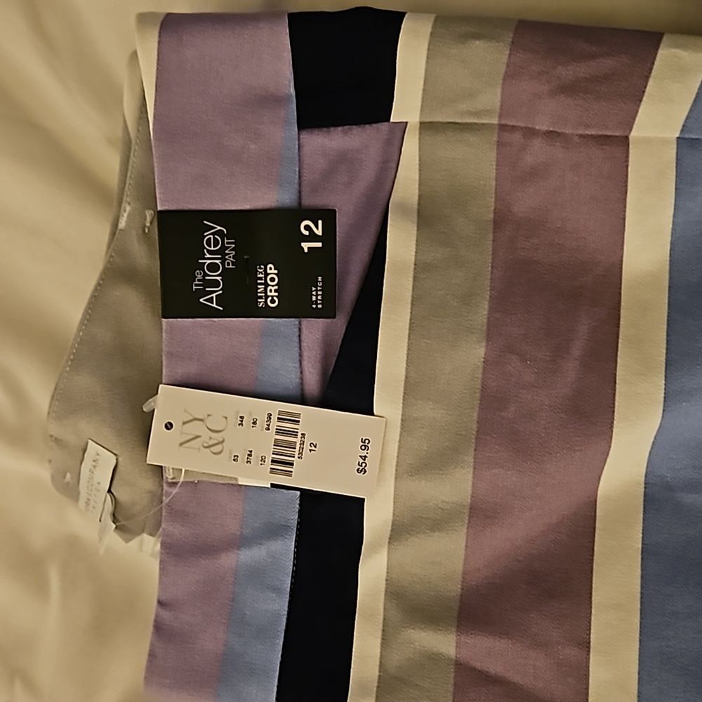 Cropped - Picture 3 of 3